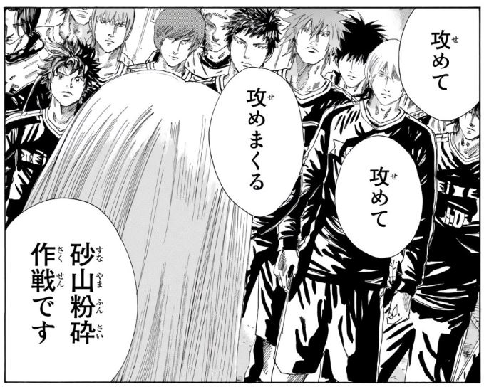 2 2